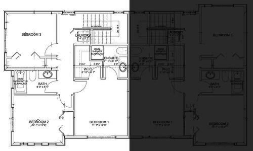 5-274 Kinney Avenue, Penticton, BC - Other