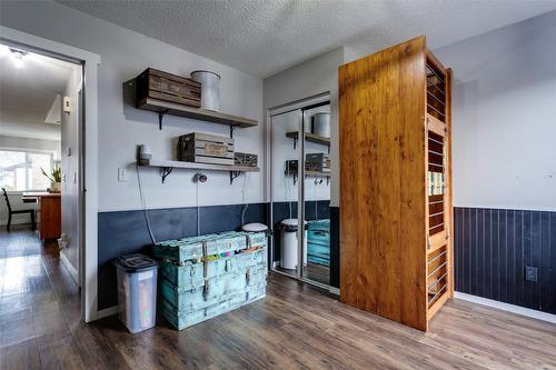 5419 27 Avenue, Vernon, BC - Indoor Photo Showing Other Room