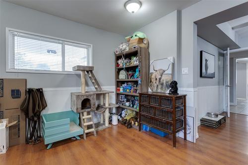 5419 27 Avenue, Vernon, BC - Indoor