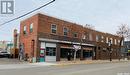 102 Central Avenue N, Swift Current, SK 