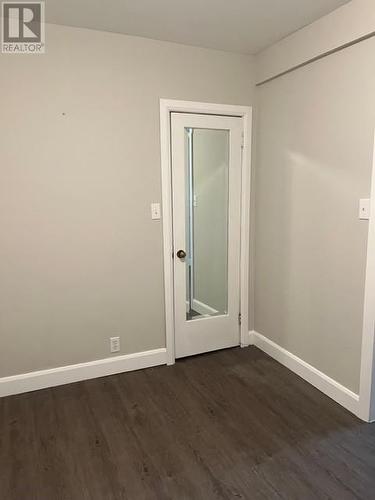 826 Lawson Street, Sudbury, ON - Indoor Photo Showing Other Room