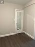 826 Lawson Street, Sudbury, ON  - Indoor Photo Showing Other Room 