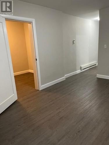 826 Lawson Street, Sudbury, ON - Indoor Photo Showing Other Room