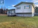 161 Seal Cove Road, Stephenville Crossing, NL  - Outdoor 