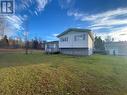 161 Seal Cove Road, Stephenville Crossing, NL  - Outdoor 