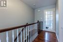 84 Hibbs Road, Conception Bay South, NL  - Indoor Photo Showing Other Room 