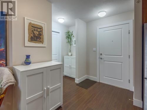 256 Hastings Avenue Unit# 411, Penticton, BC - Indoor Photo Showing Other Room