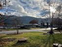 3416 8Th Avenue, Castlegar, BC  - Outdoor With View 