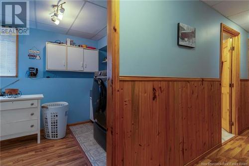 119 Nottingham Drive, Quispamsis, NB - Indoor Photo Showing Other Room