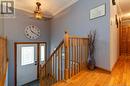 119 Nottingham Drive, Quispamsis, NB  - Indoor Photo Showing Other Room 