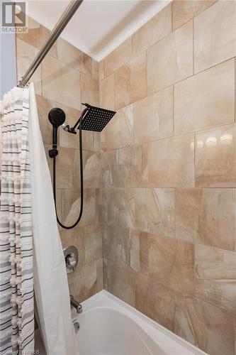 944 Copeland Street, North Bay, ON - Indoor Photo Showing Bathroom