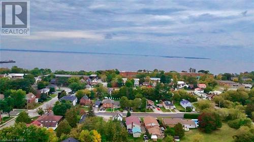 944 Copeland Street, North Bay, ON - Outdoor With View