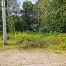 965 Lakeshore Drive, North Bay, ON 