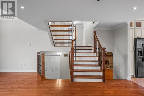 7 Horatio Close, Mount Pearl, NL - Indoor Photo Showing Other Room