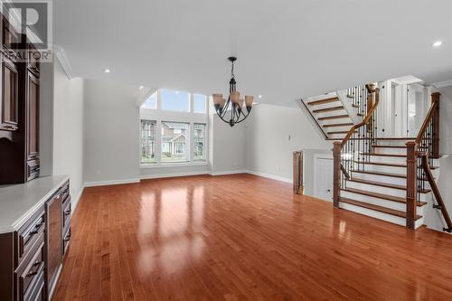 7 Horatio Close, Mount Pearl, NL - Indoor Photo Showing Other Room