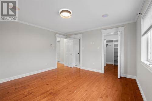 7 Horatio Close, Mount Pearl, NL - Indoor Photo Showing Other Room