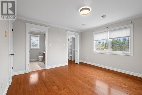 7 Horatio Close, Mount Pearl, NL - Indoor Photo Showing Other Room