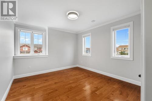 7 Horatio Close, Mount Pearl, NL - Indoor Photo Showing Other Room