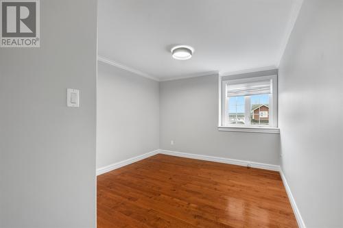 7 Horatio Close, Mount Pearl, NL - Indoor Photo Showing Other Room