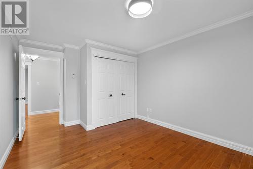 7 Horatio Close, Mount Pearl, NL - Indoor Photo Showing Other Room