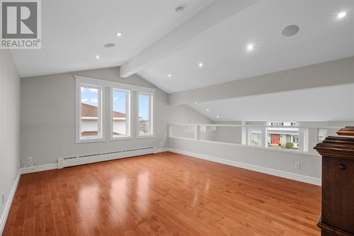 7 Horatio Close, Mount Pearl, NL - Indoor Photo Showing Other Room