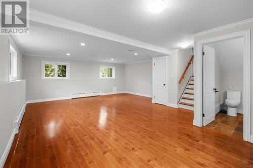 7 Horatio Close, Mount Pearl, NL - Indoor Photo Showing Other Room