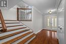 7 Horatio Close, Mount Pearl, NL  - Indoor Photo Showing Other Room 