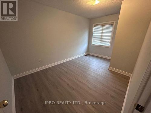 129 Sewells Lane, Brampton, ON - Indoor Photo Showing Other Room