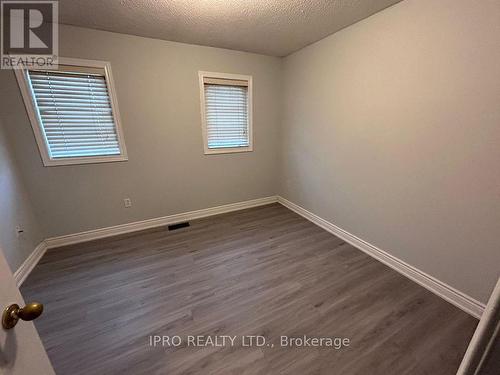 129 Sewells Lane, Brampton, ON - Indoor Photo Showing Other Room