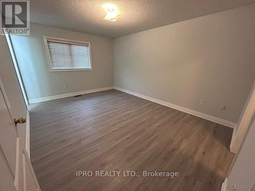 129 Sewells Lane, Brampton, ON - Indoor Photo Showing Other Room