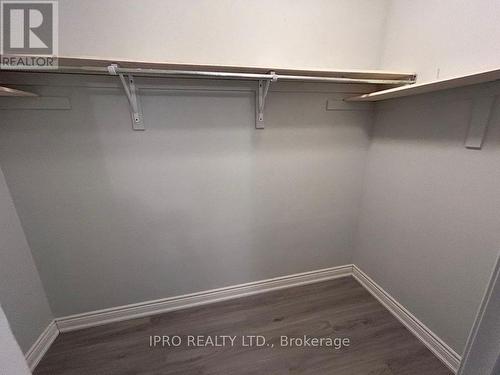 129 Sewells Lane, Brampton, ON - Indoor With Storage