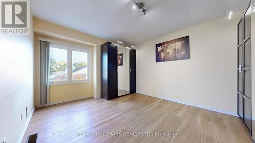 1144 Kos Boulevard, Mississauga, ON - Indoor Photo Showing Other Room