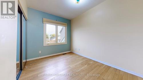 1144 Kos Boulevard, Mississauga, ON - Indoor Photo Showing Other Room