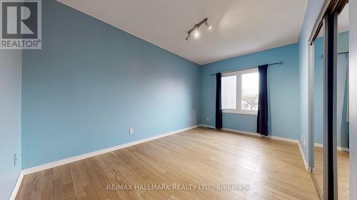 1144 Kos Boulevard, Mississauga, ON - Indoor Photo Showing Other Room