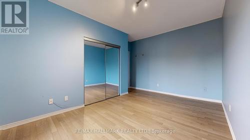 1144 Kos Boulevard, Mississauga, ON - Indoor Photo Showing Other Room