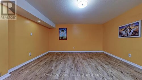 1144 Kos Boulevard, Mississauga, ON - Indoor Photo Showing Other Room