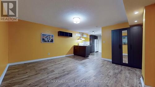 1144 Kos Boulevard, Mississauga, ON - Indoor Photo Showing Other Room