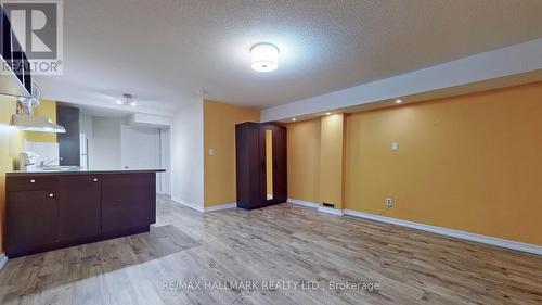 1144 Kos Boulevard, Mississauga, ON - Indoor Photo Showing Other Room