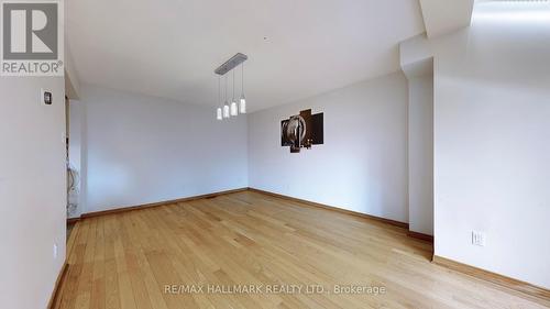 1144 Kos Boulevard, Mississauga, ON - Indoor Photo Showing Other Room