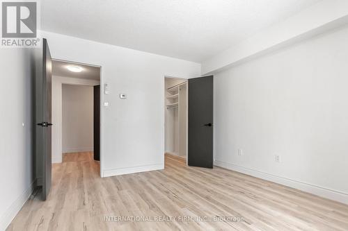 818 - 60 Southport Street, Toronto, ON - Indoor Photo Showing Other Room