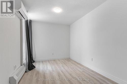 818 - 60 Southport Street, Toronto, ON - Indoor Photo Showing Other Room