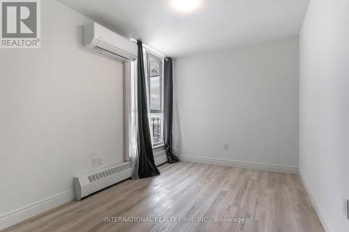 818 - 60 Southport Street, Toronto, ON - Indoor Photo Showing Other Room