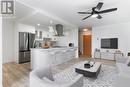 818 - 60 Southport Street, Toronto, ON  - Indoor 