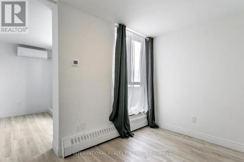 818 - 60 Southport Street, Toronto, ON - Indoor Photo Showing Other Room