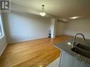 3034 Postridge Drive E, Oakville, ON  - Indoor 