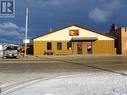 104 Railway Avenue W, Choiceland, SK 