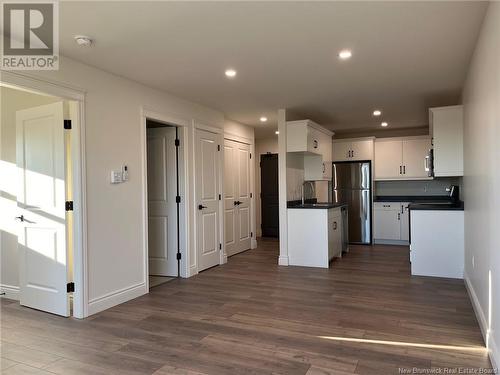 35 Barker Street, Saint John, NB - Indoor Photo Showing Kitchen