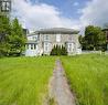 245 Ainslie Street S, Cambridge, ON 