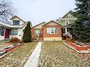 117 Carmen Avenue, Winnipeg, MB 