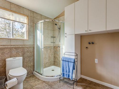 Salle de bains - 620 5E Rang E., Chertsey, QC - Indoor Photo Showing Bathroom